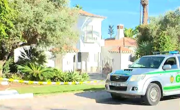 Tragedie în Portugalia: Trei muncitori români au murit în timpul lucrărilor pe un șantier din Loulé