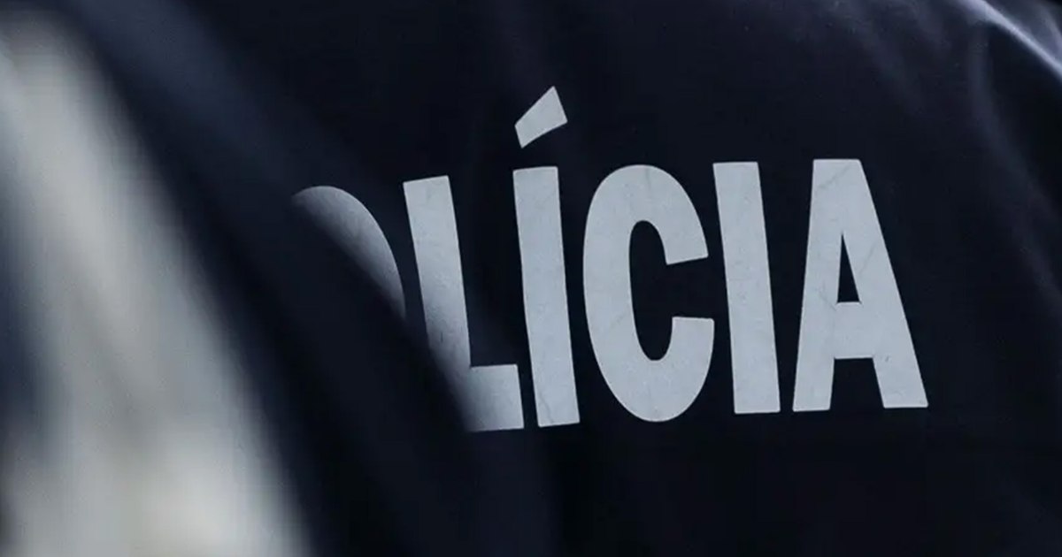 Tragedie în Portugalia: Trei români au murit în timpul unor lucrări într-un rezervor de apă