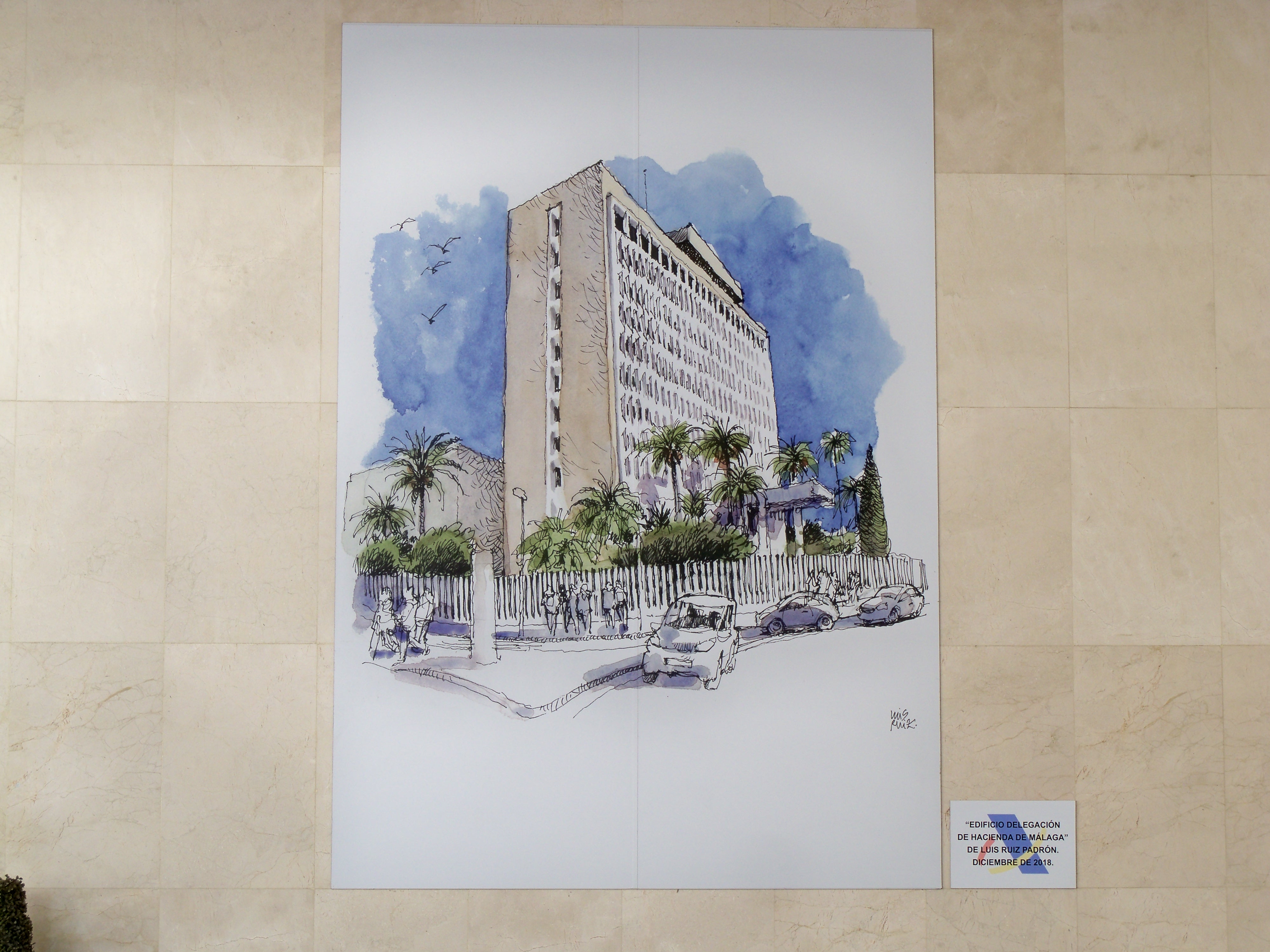 Venituri masive din drepturi de autor: persoane fizice încasează milioane de lei fără să plătească CAS