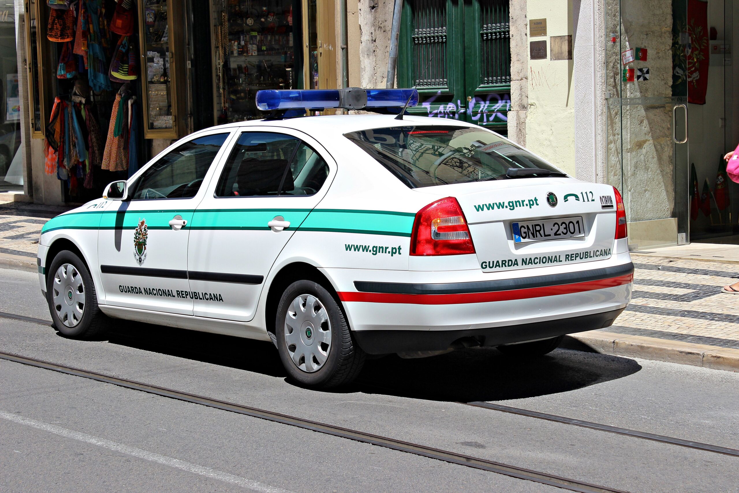 Tragedie în Portugalia: Trei muncitori români au murit într-un rezervor de apă din regiunea Algarve