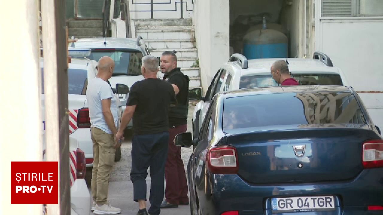 Suspiciuni de fraudă la alegerile prezidențiale în Clejani: Români din străinătate ar fi avut votul falsificat