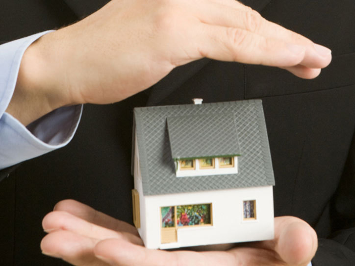 Accesul la locuințe în România este blocat de costul finanțării, nu de prețul proprietăților