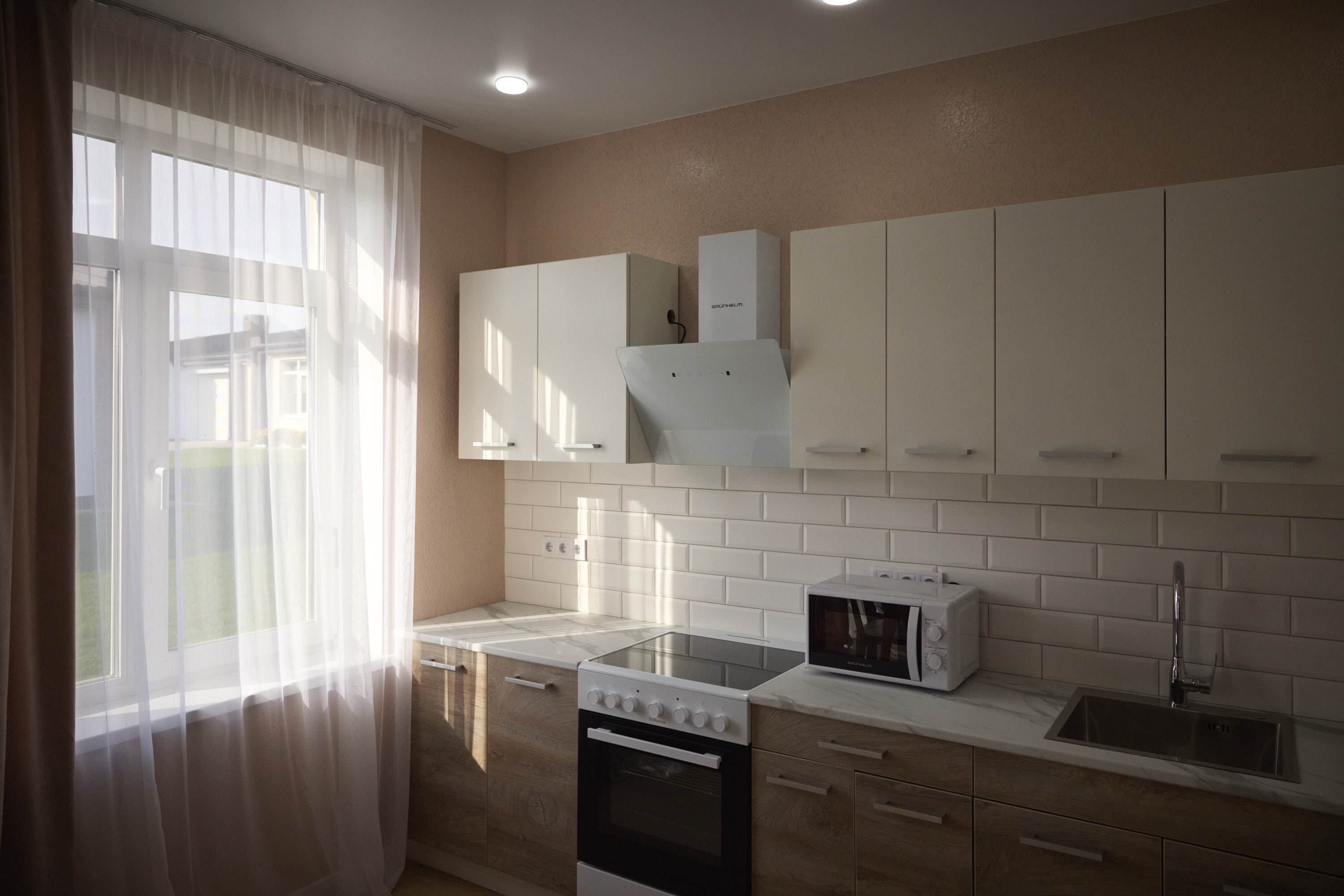 Noua sesiune EcoVoucher: 8.135 de familii vor primi sprijin pentru electrocasnice eficiente