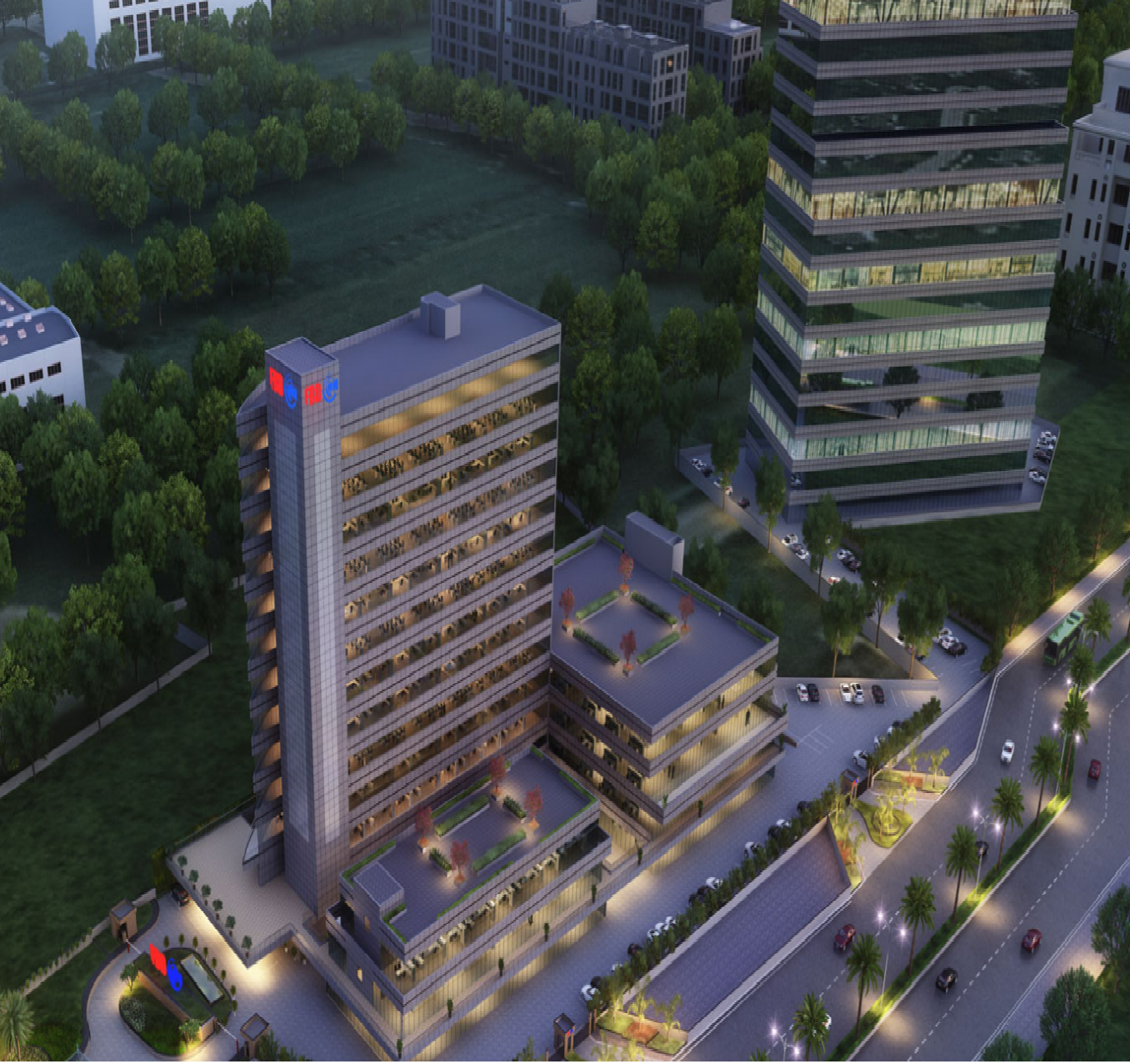 Investiții masive în Republica Moldova: 203 milioane de lei aprobate pentru modernizarea afacerilor